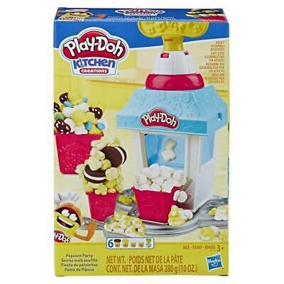 play-doh-kitchen-creations-popcorn-party-play-food-set-38.png