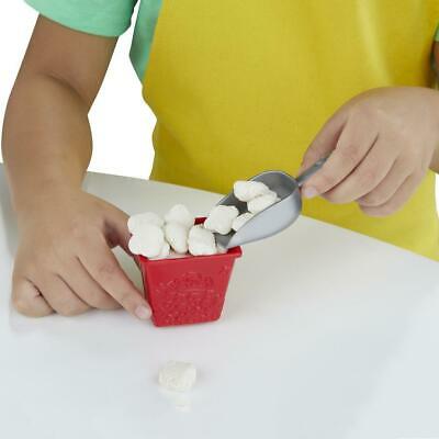 play-doh-kitchen-creations-popcorn-party-play-food-set-40.png