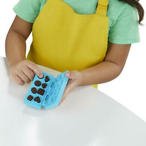 play-doh-kitchen-creations-popcorn-party-play-food-set-42.png