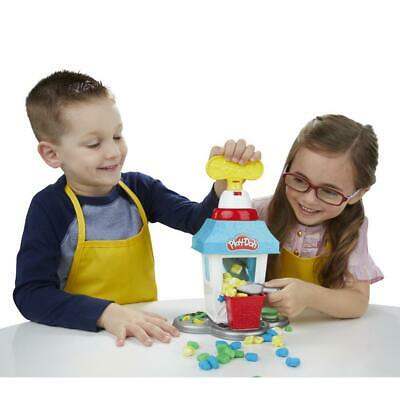 play-doh-kitchen-creations-popcorn-party-play-food-set-44.png