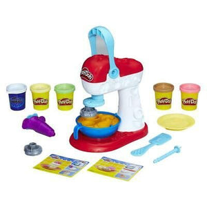 play-doh-kitchen-creations-spinning-treats-mixer-35.png