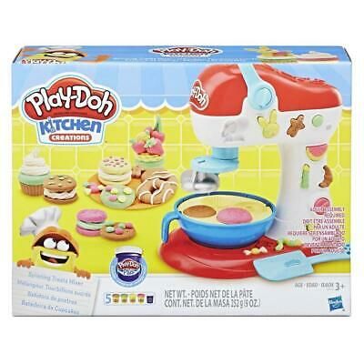 play-doh-kitchen-creations-spinning-treats-mixer-38.png