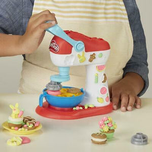 play-doh-kitchen-creations-spinning-treats-mixer-40.png