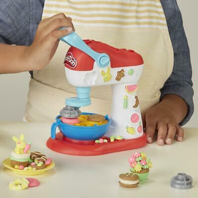 play-doh-kitchen-creations-spinning-treats-mixer-40.png