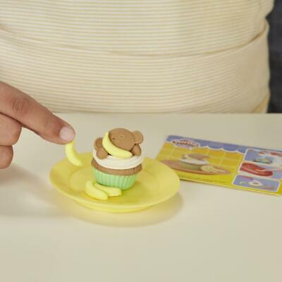 play-doh-kitchen-creations-spinning-treats-mixer-42.png