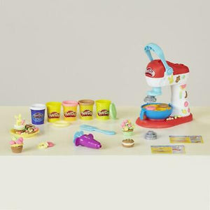 play-doh-kitchen-creations-spinning-treats-mixer-44.png