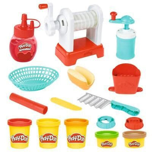 play-doh-kitchen-creations-spiral-fries-playset-for-kids-3-years-and-up-63.png