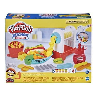 play-doh-kitchen-creations-spiral-fries-playset-for-kids-3-years-and-up-67.png