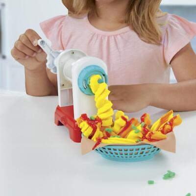 play-doh-kitchen-creations-spiral-fries-playset-for-kids-3-years-and-up-73.png