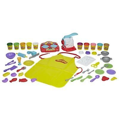 play-doh-kitchen-creations-super-chef-suite-727.png