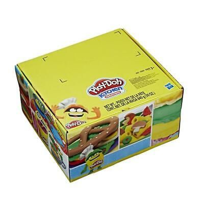 play-doh-kitchen-creations-super-chef-suite-730.png