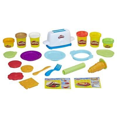 play-doh-kitchen-creations-toaster-creations-1499.png