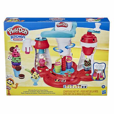 play-doh-kitchen-creations-ultimate-swirl-ice-cream-maker-34.png
