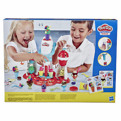 play-doh-kitchen-creations-ultimate-swirl-ice-cream-maker-36.png
