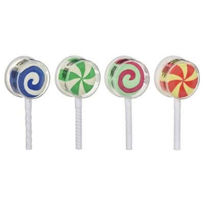 play-doh-lollipop-4-pack-of-pretend-play-candy-molds-filled-with-3-ounces-of-23.png