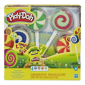 play-doh-lollipop-4-pack-of-pretend-play-candy-molds-filled-with-3-ounces-of-27.png