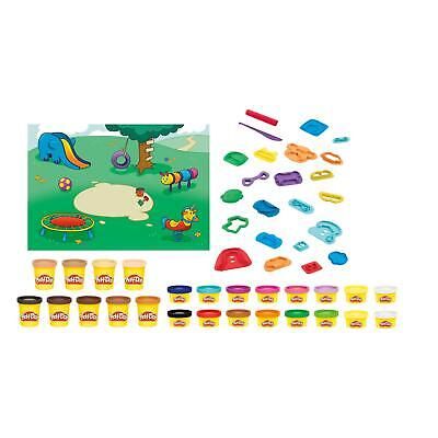 play-doh-my-friends-and-me-playset-with-25-total-cans-includes-playmat-and-55.png