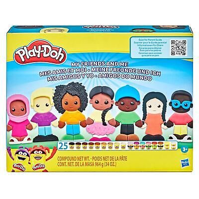 play-doh-my-friends-and-me-playset-with-25-total-cans-includes-playmat-and-59.png