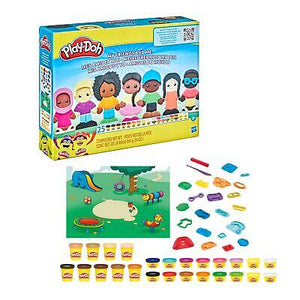 play-doh-my-friends-and-me-playset-with-25-total-cans-includes-playmat-and-63.png