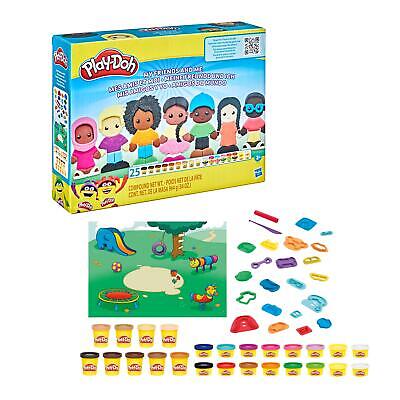 play-doh-my-friends-and-me-playset-with-25-total-cans-includes-playmat-and-63.png
