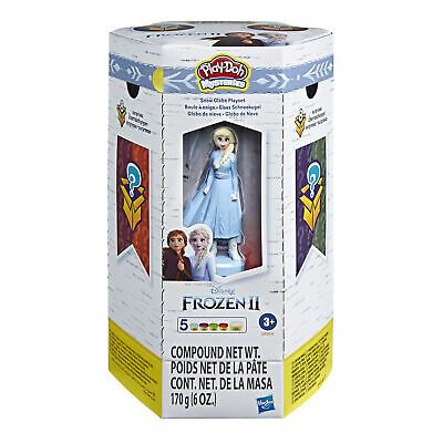 play-doh-mysteries-disney-frozen-2-snow-globe-playset-40.png