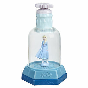 play-doh-mysteries-disney-frozen-2-snow-globe-playset-42.png