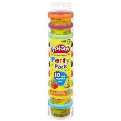 play-doh-party-pack-tube-1386.png