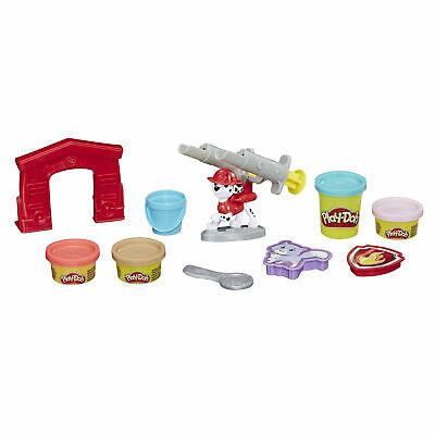 play-doh-paw-patrol-rescue-marshall-toy-figure-and-toolset-with-4-colors-27.png