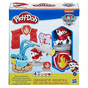 play-doh-paw-patrol-rescue-marshall-toy-figure-and-toolset-with-4-colors-30.png