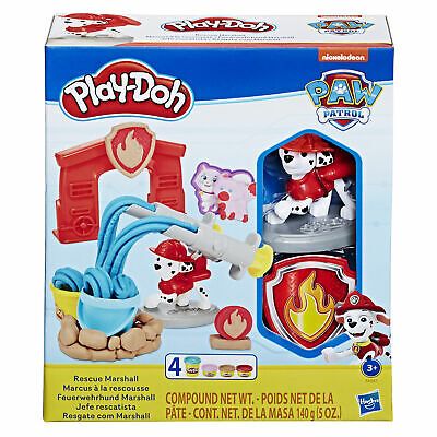 play-doh-paw-patrol-rescue-marshall-toy-figure-and-toolset-with-4-colors-30.png