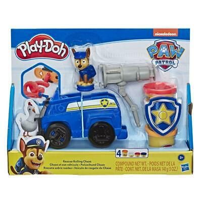 play-doh-paw-patrol-rescue-rolling-chase-38.png