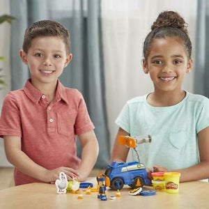 play-doh-paw-patrol-rescue-rolling-chase-40.png