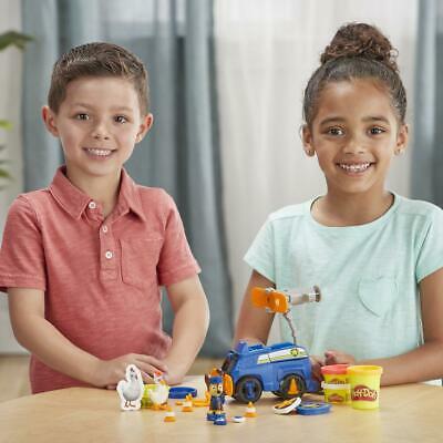 play-doh-paw-patrol-rescue-rolling-chase-40.png