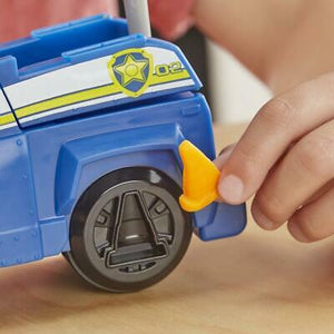 play-doh-paw-patrol-rescue-rolling-chase-42.png