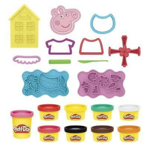 play-doh-peppa-pig-stylin-set-with-9-non-toxic-modeling-compound-cans-11-23.png