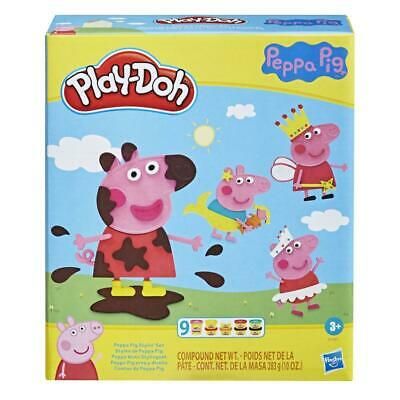 play-doh-peppa-pig-stylin-set-with-9-non-toxic-modeling-compound-cans-11-27.png