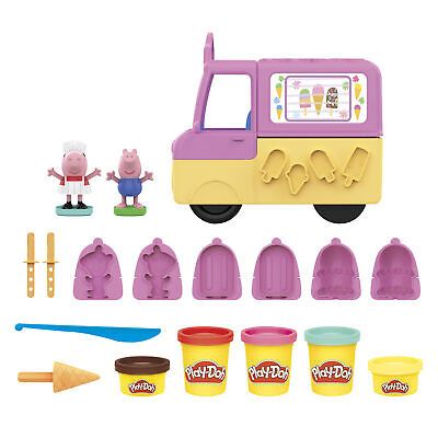 play-doh-peppa-s-ice-cream-playset-with-ice-cream-truck-peppa-and-george-39.png