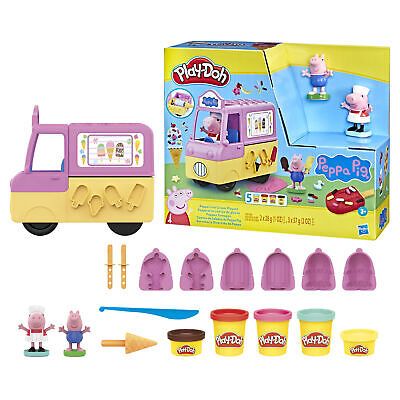 play-doh-peppa-s-ice-cream-playset-with-ice-cream-truck-peppa-and-george-43.png