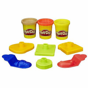 play-doh-picnic-mini-bucket-647.png