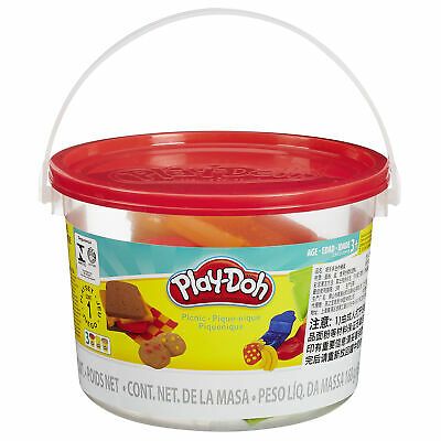play-doh-picnic-mini-bucket-650.png