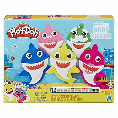 play-doh-pinkfong-baby-shark-set-323.png