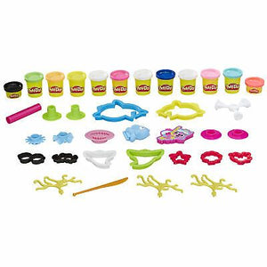play-doh-pinkfong-baby-shark-set-326.png