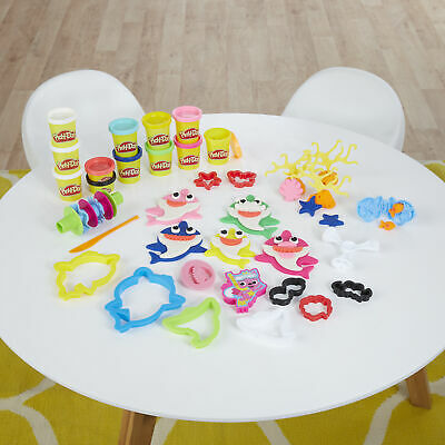 play-doh-pinkfong-baby-shark-set-328.png