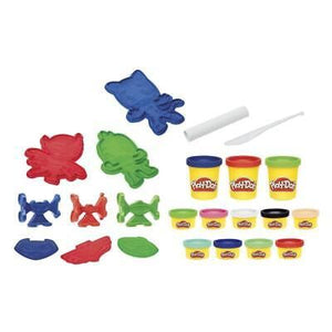 play-doh-pj-masks-hero-set-arts-and-crafts-activity-toy-for-kids-3-years-and-up-63.png