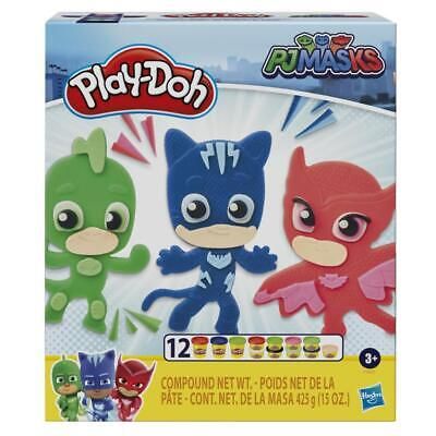 play-doh-pj-masks-hero-set-arts-and-crafts-activity-toy-for-kids-3-years-and-up-67.png