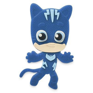 play-doh-pj-masks-hero-set-arts-and-crafts-activity-toy-for-kids-3-years-and-up-69.png