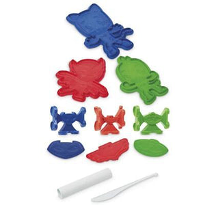 play-doh-pj-masks-hero-set-arts-and-crafts-activity-toy-for-kids-3-years-and-up-71.png