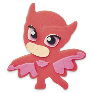 play-doh-pj-masks-hero-set-arts-and-crafts-activity-toy-for-kids-3-years-and-up-73.png