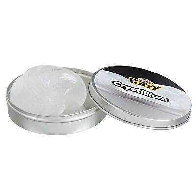 play-doh-putty-crystillium-clear-putty-for-kids-3-years-and-up-3-2-ounce-tin-586.png