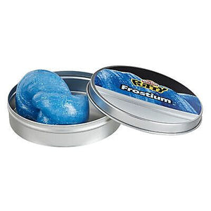 play-doh-putty-frostium-icy-blue-putty-for-kids-3-years-and-up-3-2-ounce-tin-71.png